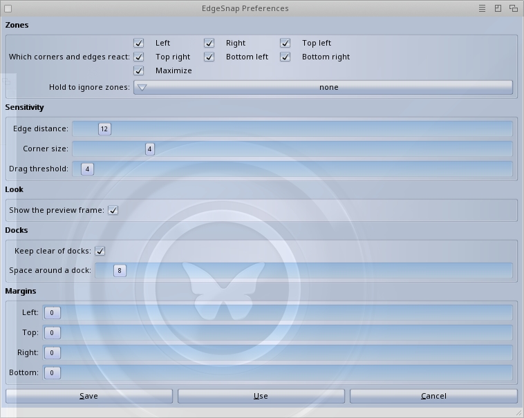 EdgeSnap 0.2
