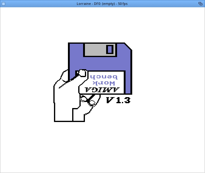 Lorraine 0.3