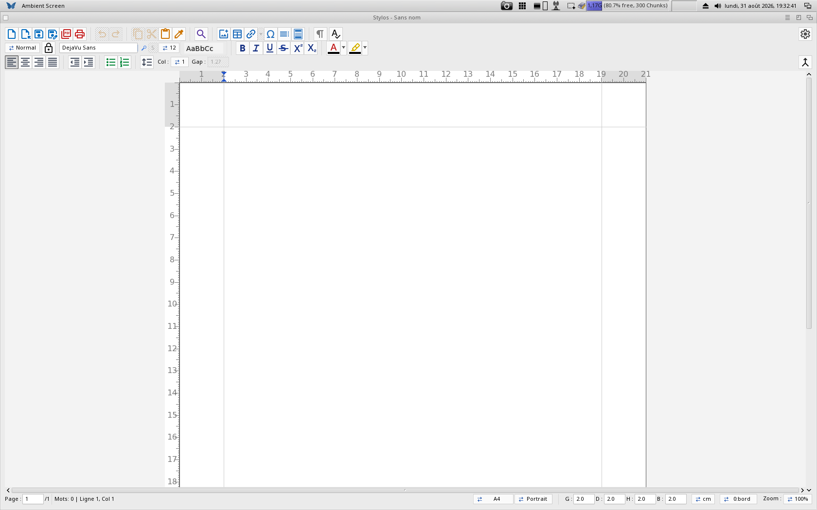 Papio-Office 1.6